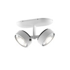 COSMOC2Loftlampe27003000KHvidLightPoint-01