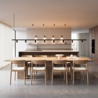 Pipe8PendelSortRAMALights-01