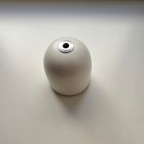 LoftBalakinmedtrafoTilSinusPendlerPietHeinSlngelagerhaves-01