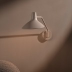 DarciVglampeSandDesignForThePeople-01