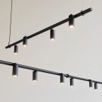 Pipe4PendelSortRAMALights-01