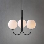 BallonLysekrone3SortHerstal-01