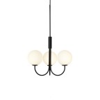 BallonLysekrone3SortHerstal-01