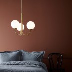 BallonLysekrone3SortHerstal-01