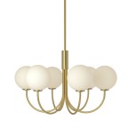 BallonLysekrone6MessingHerstal-01