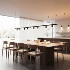 Pipe8PendelSortRAMALights-01