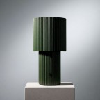 IlumaBrbarBodlampeGrnHerstal-01