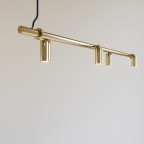 Pipe4PendelMessingRAMALights-01