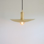 LeafPendelSmallMessingRAMALights-01