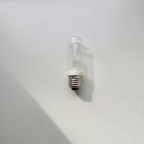 Halogenpre100WE2727006500KSlngelagerhaves-01