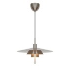 Latikapendel45BrushedChromeDesignForThePeople-01