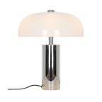 GabrielleBordlampeKromNordlux-01