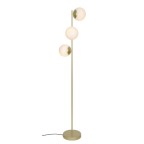 LillyGulvlampeMessingNordlux-01