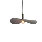 LeafPendelLargeBruneretMessingRAMALights-01