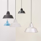 WorkshopW4PendelMatSortSlngelagerhavesMadebyHand-01