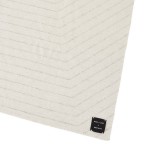 PlaidHvidSlngelagerhavesMadebyHand-01