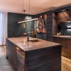 SlimPendelHvidS1500SlngelagerhavesLIGHTPOINT-01