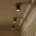 MissMarbleLoftspotGreyBrstetSlvDesignByUs-01