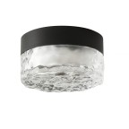 OttoIceVgLoftTransparentLoomDesign-01