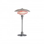 PH21GlasMellemskrmSlngelagerhavesLouisPoulsen-01