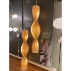 TR4gulvlampeHjde142cmBirkTomRossau-01