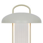 MiranoPortableBordlampeBeigeNordlux-01