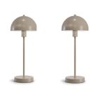 Vienda2stkgrBordlampeHerstal-01