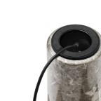 KizuPortableBordlampeGrisduMaraisNewWorks-01