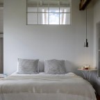 Chaumont15pendelGrnDCWditions-01