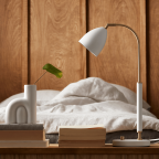 DeluxeBordlampeSortMessingBelid-01