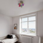 GrossPlafond30LoftlampeMultifarvetByRydns-01