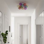 GrossPlafond50LoftlampeMultifarvetByRydns-01