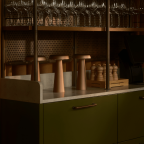 ArcelloBrbarBordlampeBruneretMessingDesignForThePeople-01