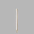 StripeCW1500SwitchTune2700K3000KLEDVglampeMessingLIGHTPOINT-01
