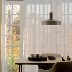 ElvaspendelLysebrunNordlux-01