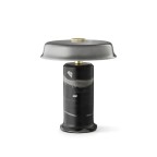TripNo2PortableAshGreyDesignByUs-01