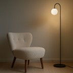 BallonGulvlampeSortHerstal-01