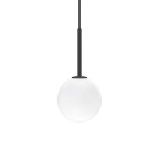 BallonPendelMatSortHerstal-01