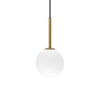 BallonPendelSatinMessingHerstal-01