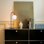 BallonBordlampeMessingHerstal-01