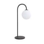 BallonBordlampeSortHerstal-01