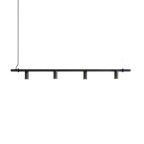 Pipe4PendelSortRAMALights-01