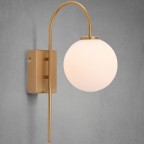 BallonVglampeMessingHerstal-01