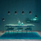 BellaBordlampeSortHerstal-01