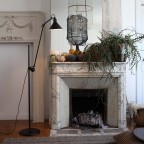 215GulvlampeSortLampeGras-01