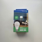 DIOLUXIQLED85WE2727006500KDmpbarSmartpreDIOLUXSlngelagerhaves-01