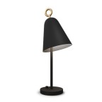 BellaBordlampeSortHerstal-01