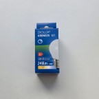 KRONE2535WE272700KDmpbarDIOLUXSlngelagerhaves-01