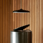 ArtistPendel25SortDesignForThePeople-01