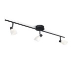 CutSpotlightTrack3SortOpalHerstal-01